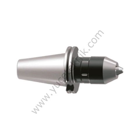 SK Mandrenli Başlıklar