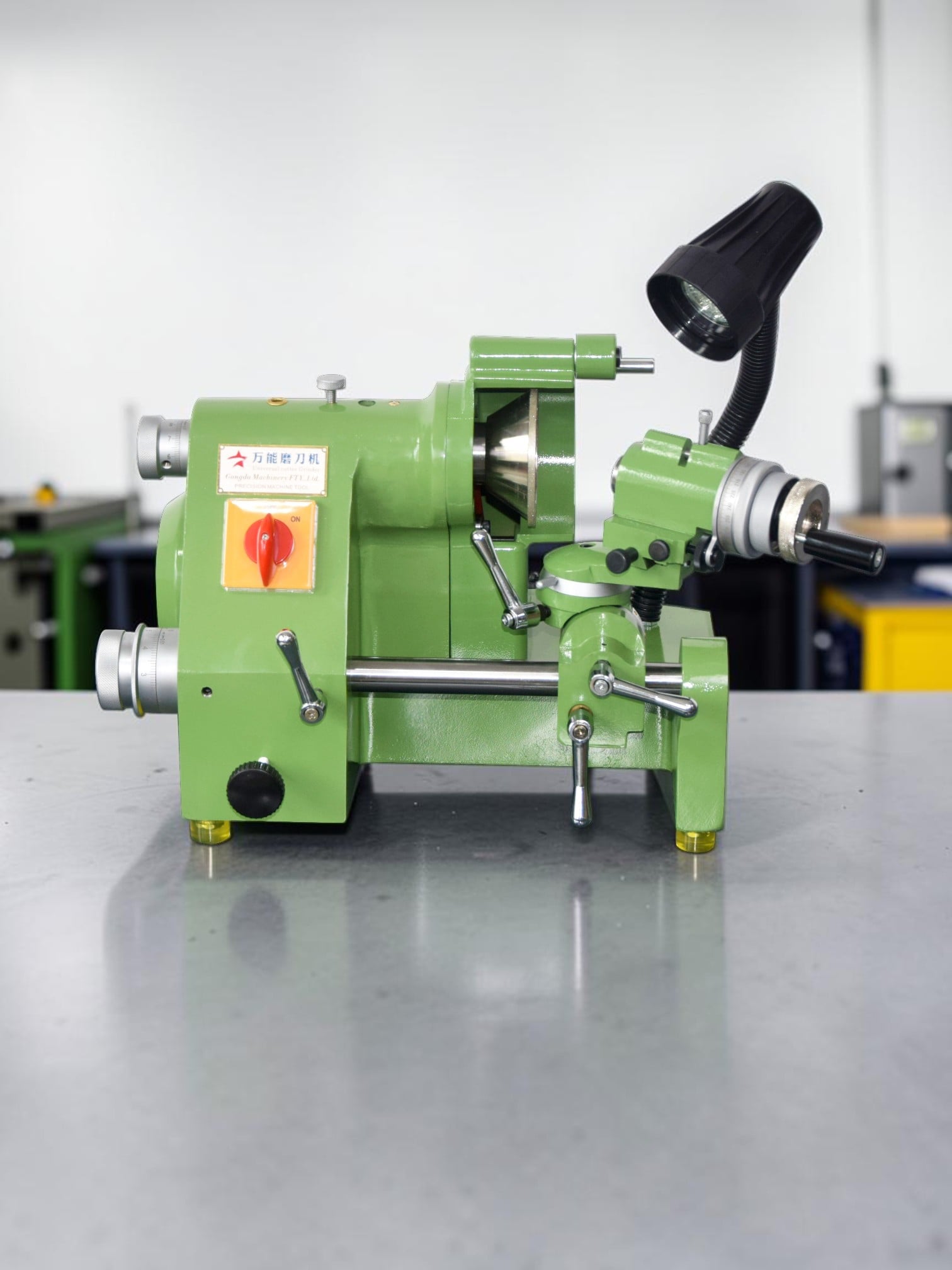 Bileme
