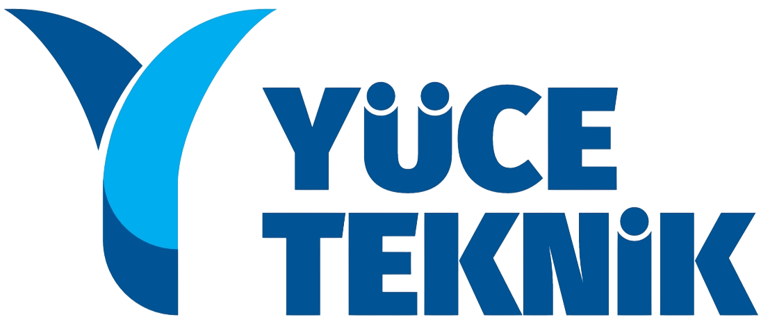 YÜCETEKNİK TAKIM TEZGAHLARI HIRDAVAT İTHALAT İHRACAT SANAYİ VE TİCARET LİMİTED ŞİRKETİ - ER-EL Uzun ''T'' Pabuç - pabuçlar