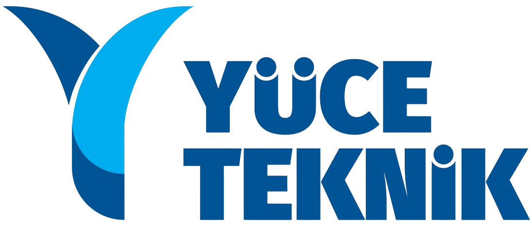 YÜCETEKNİK TAKIM TEZGAHLARI HIRDAVAT İTHALAT İHRACAT SANAYİ VE TİCARET LİMİTED ŞİRKETİ - Diğer Mekanik Mikrometre Seti (4 Parçalı) - 